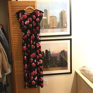 Wilfred Fleurette Jumpsuit by Aritzia